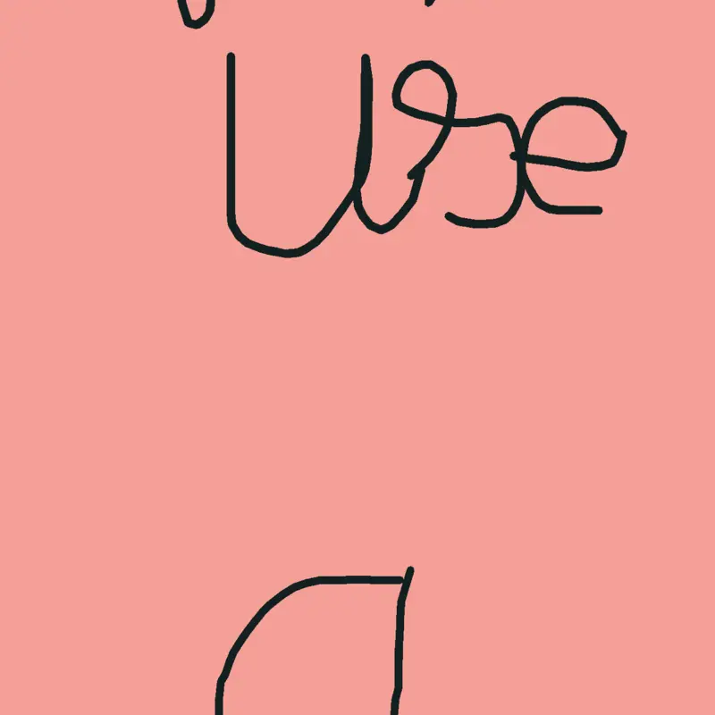 Game by @dour_lolal_chrissy