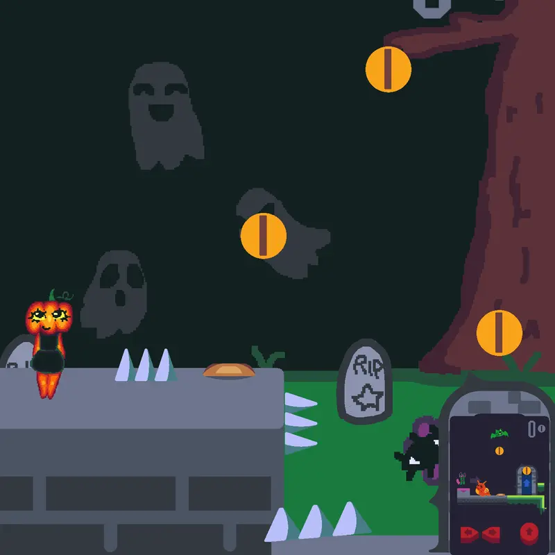 Game by @bi_b4t