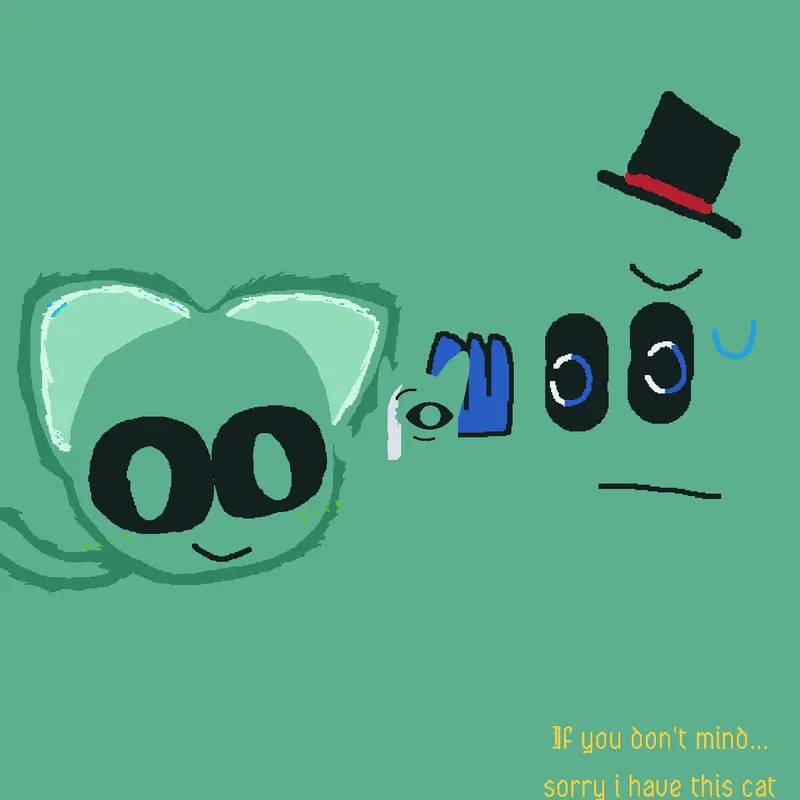 Game by @Thenewerfloppycoins