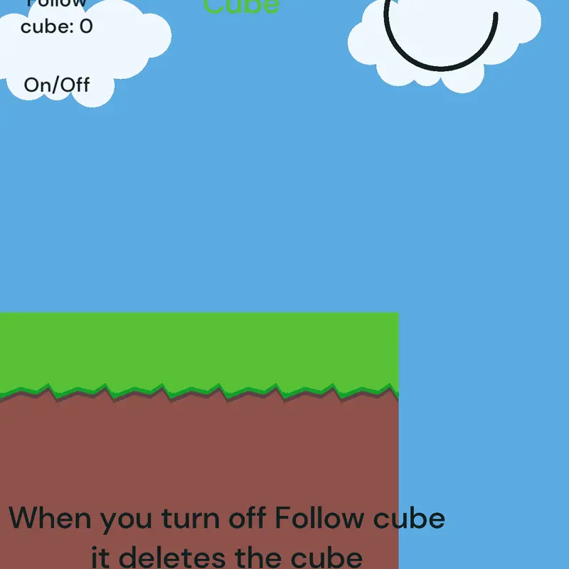 Game by @Buddylove12