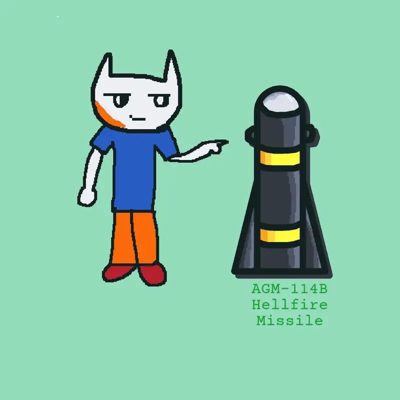 Game by @antguy