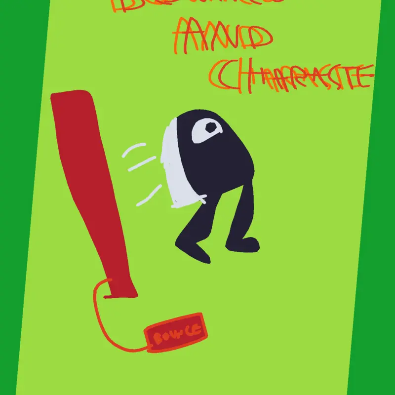 Game by @Loio