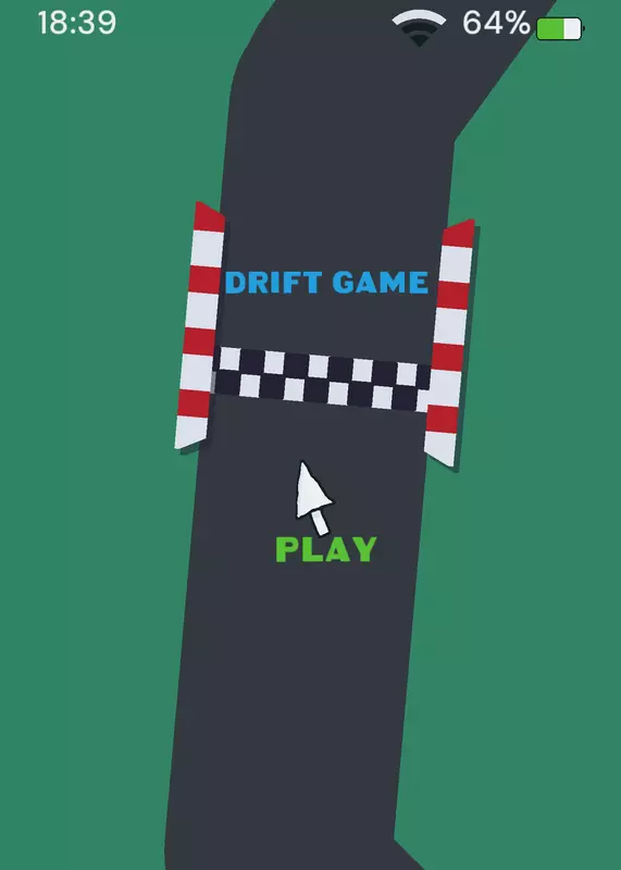 Game by @ZwozQNo1