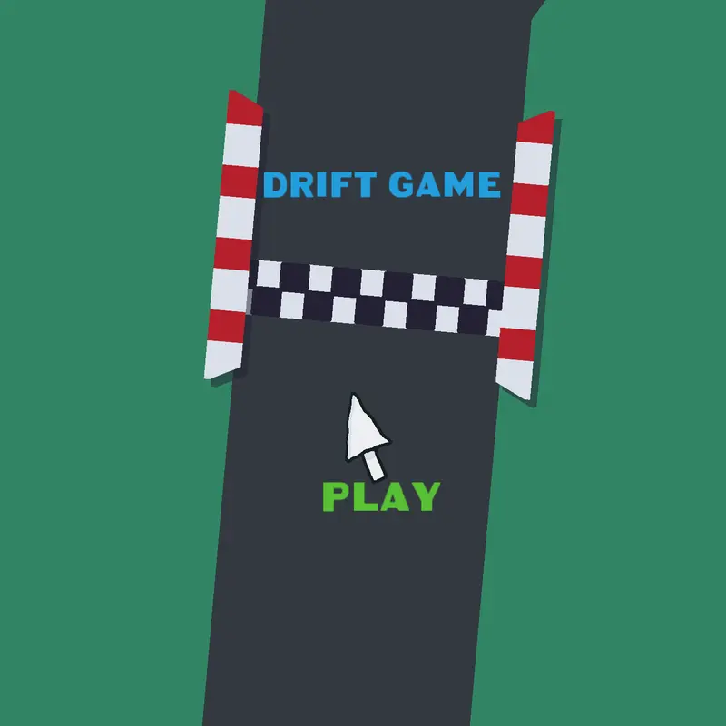 Game by @ZwozQNo1