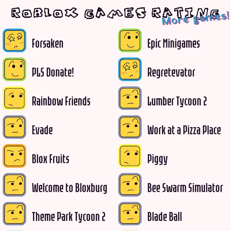 Game by @XSketch