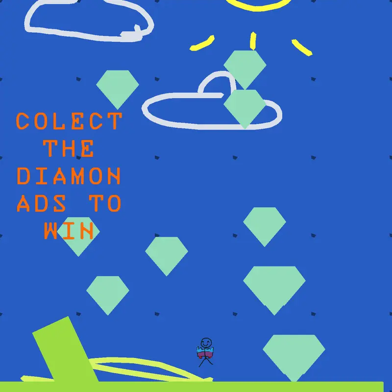 Game by @Rarewubbox8274