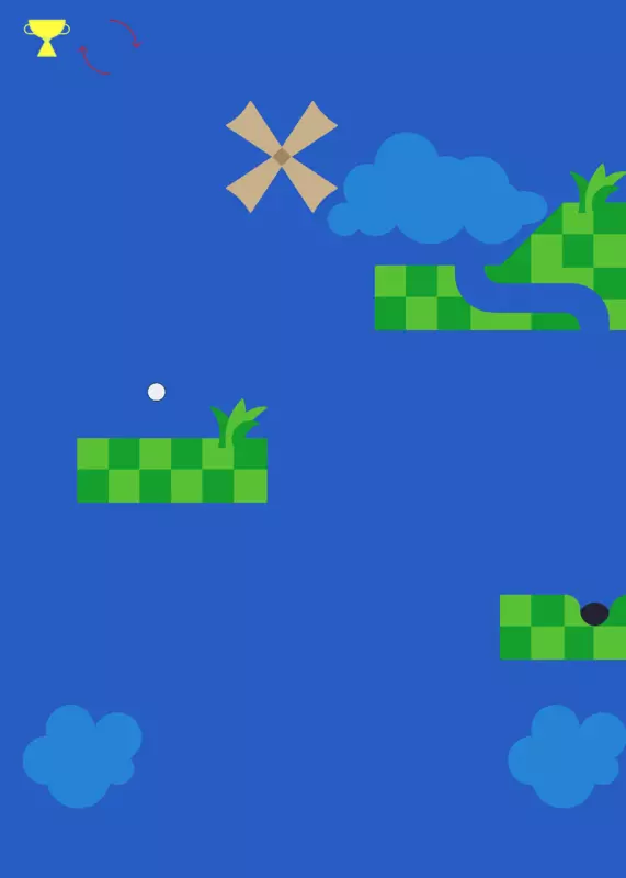 Game by @owart