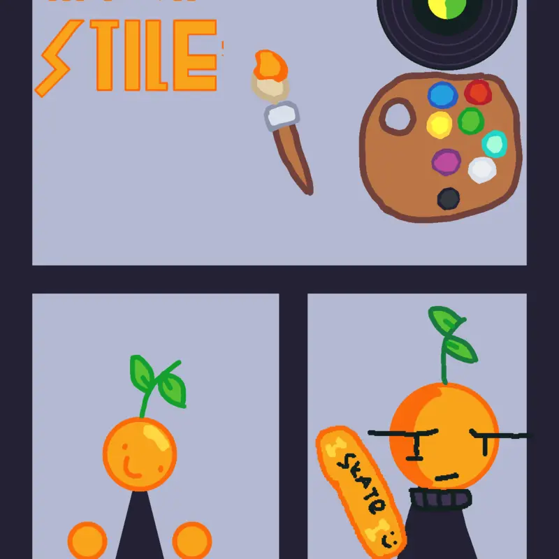 Game by @someone123493