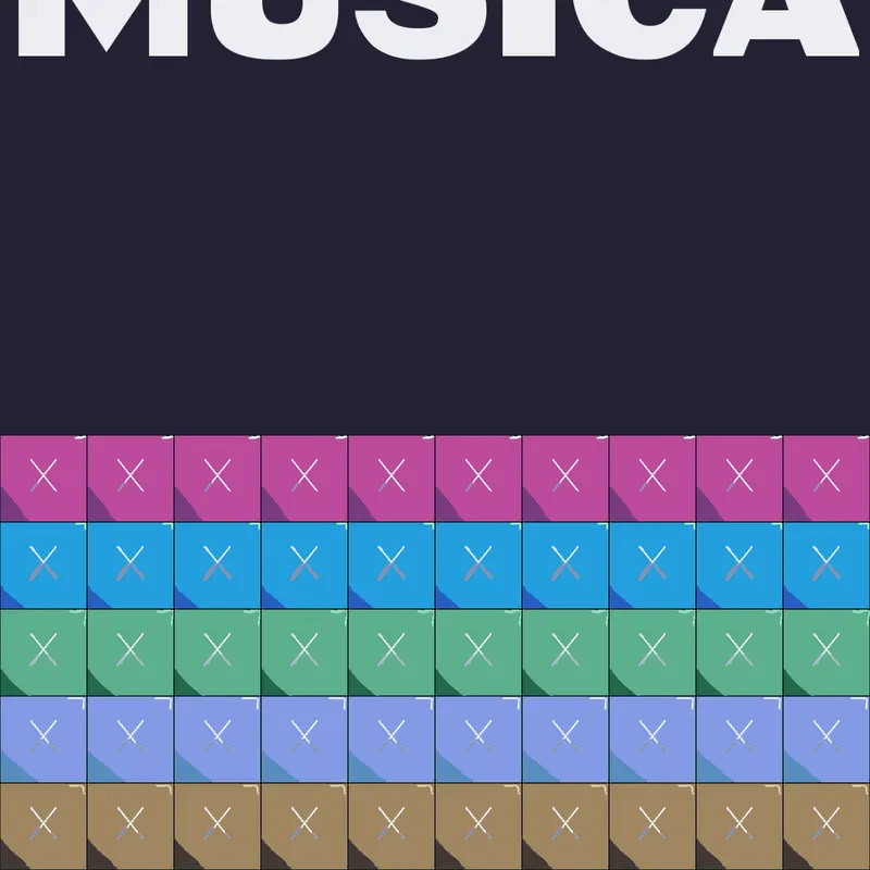 Game by @KITMA