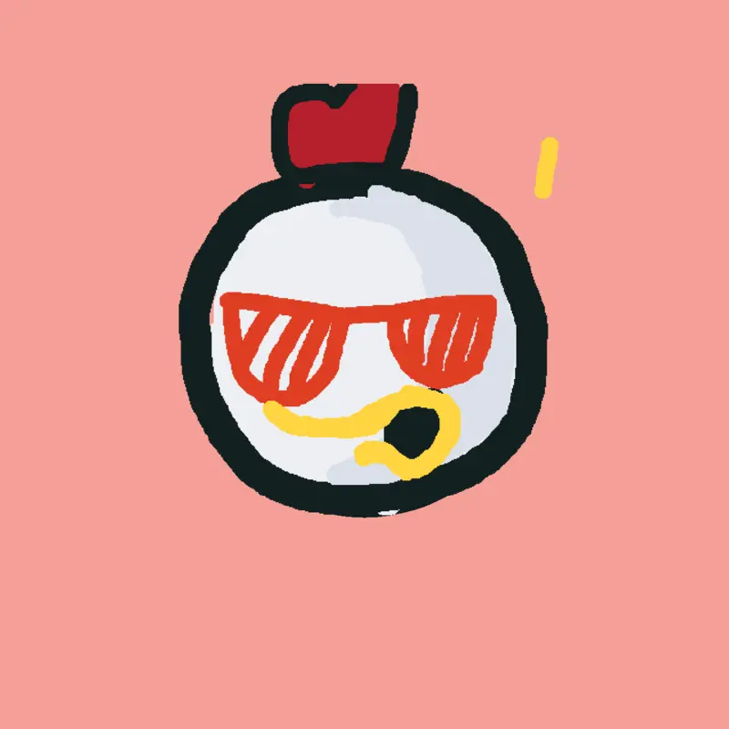 Game by @AMONGUSSXD