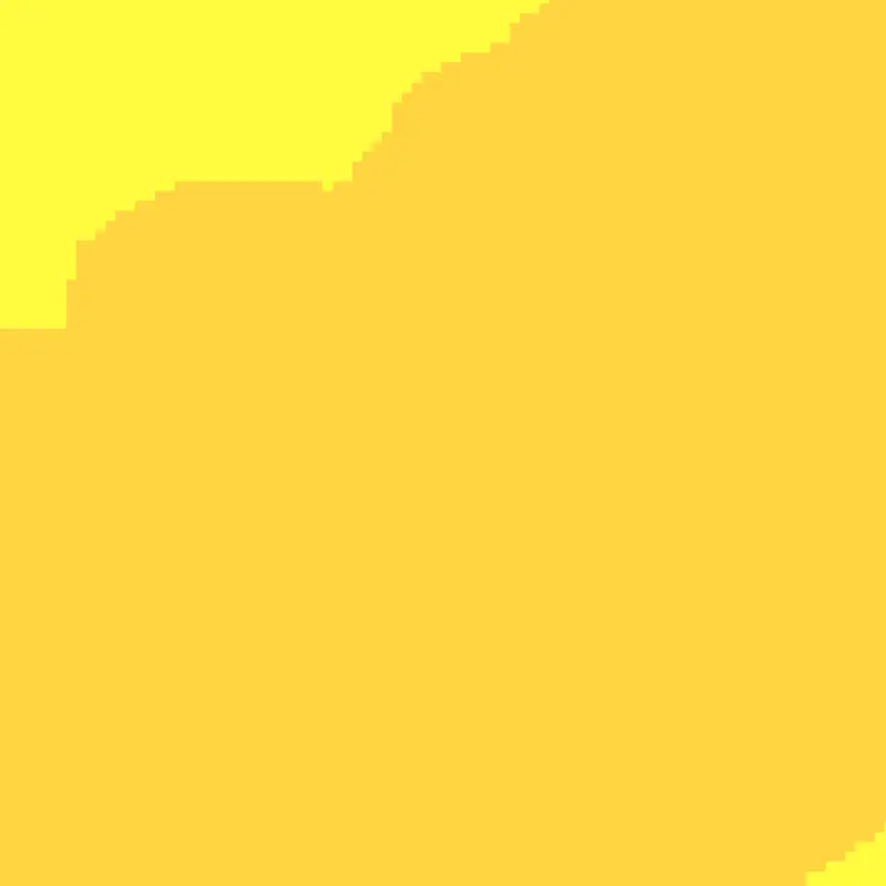 Game by @KnesGames