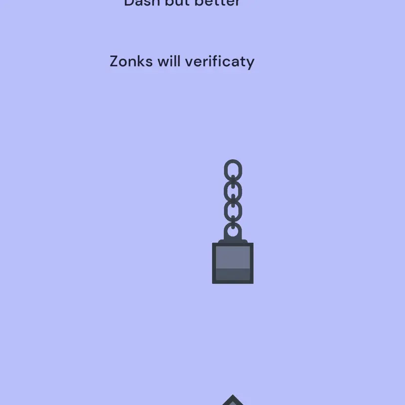 Game by @gnawall