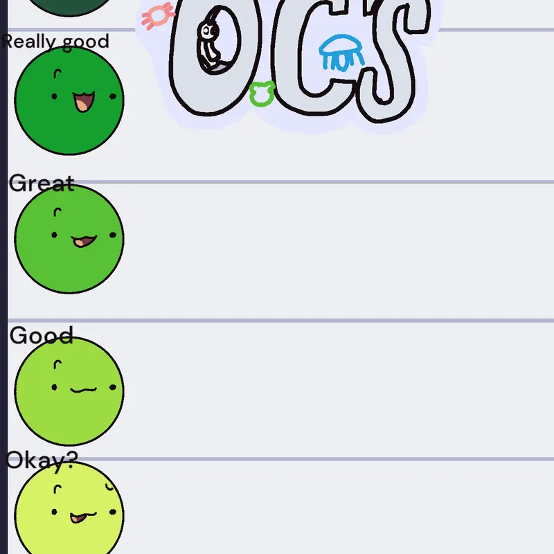 Game by @Matthewin2