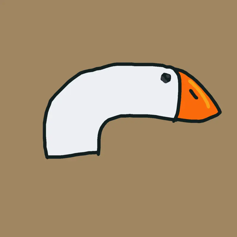Game by @goose_spider123