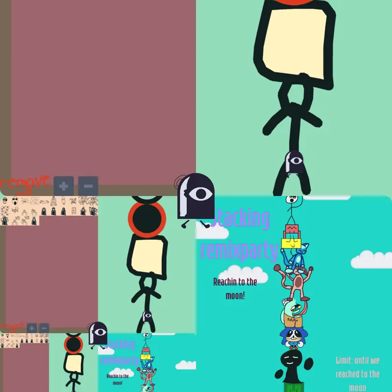 Game by @Ellllllo