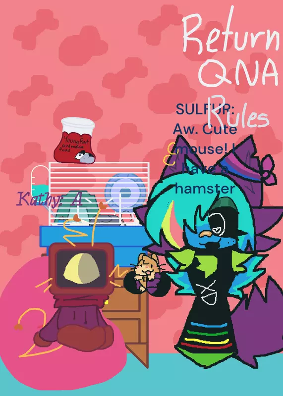 Game by @SULFUROUSXD