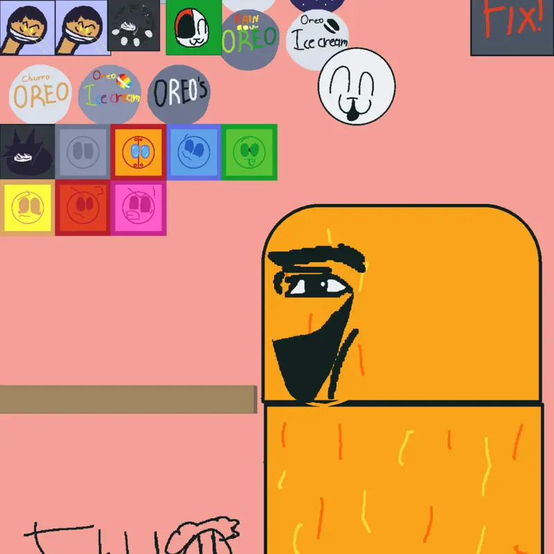 Game by @i-am_from-Poland