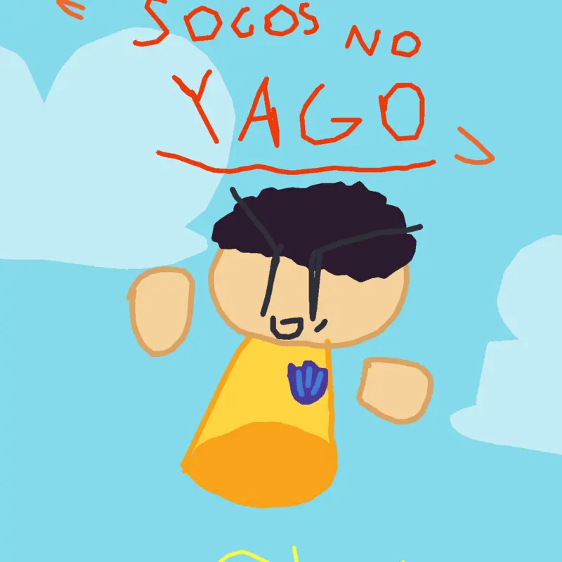 Game by @soyelpj