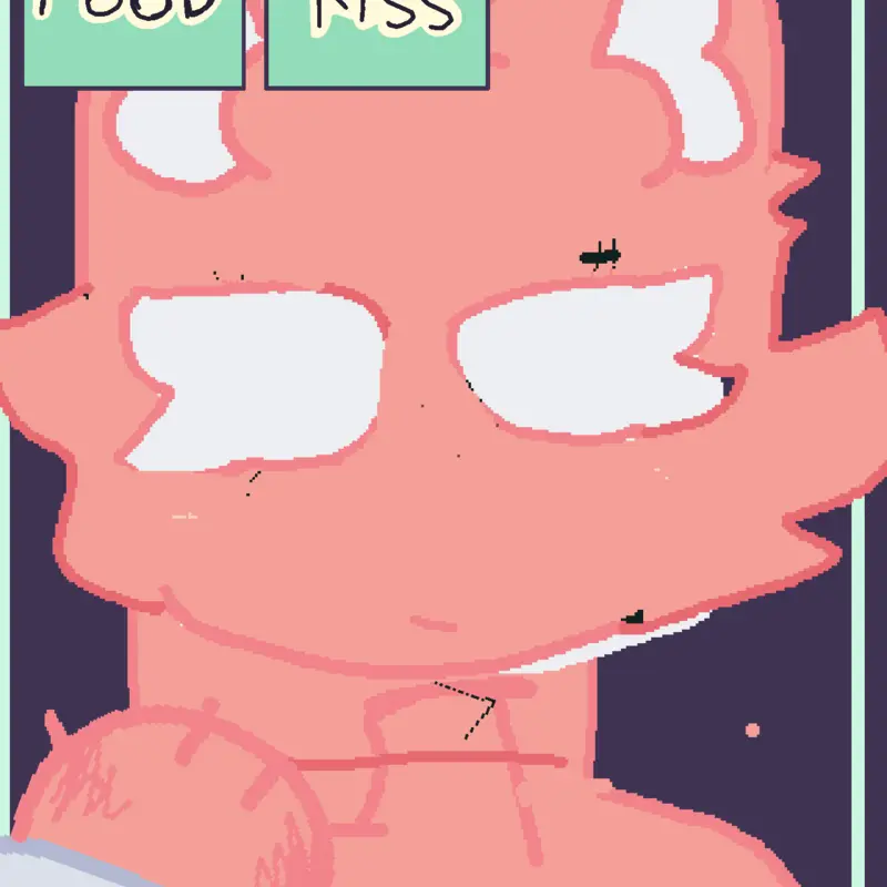 Game by @notcody38472