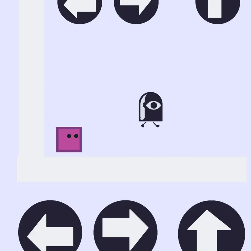Game by @funnypeppino