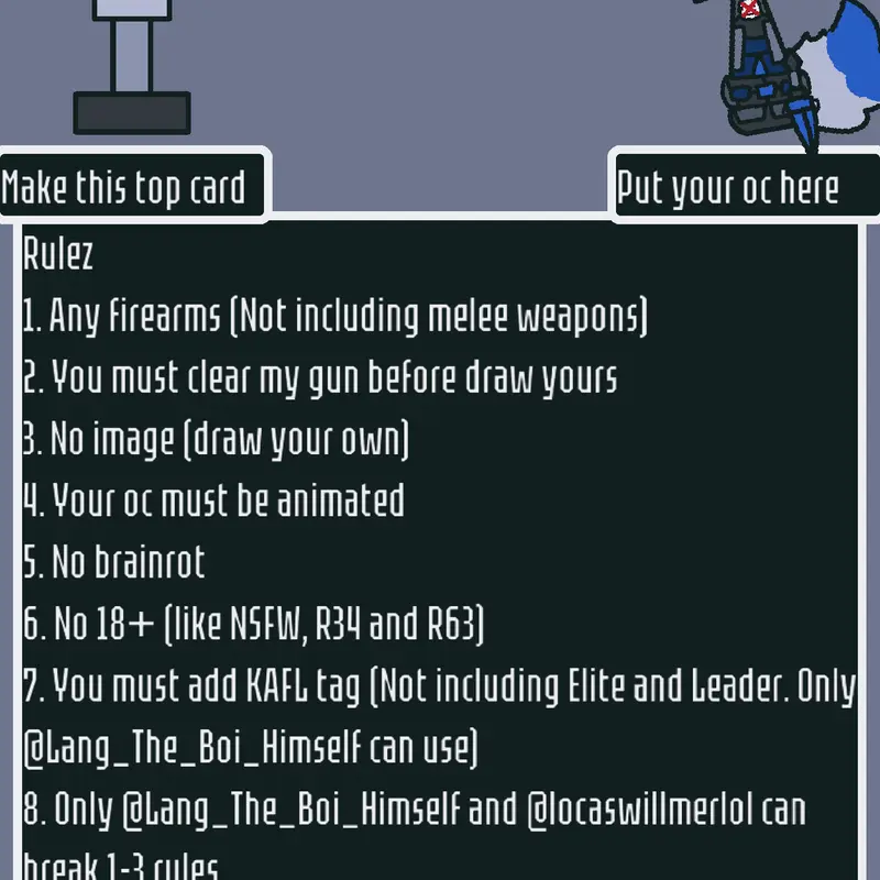 Game by @Lang_The_Boi_Himself