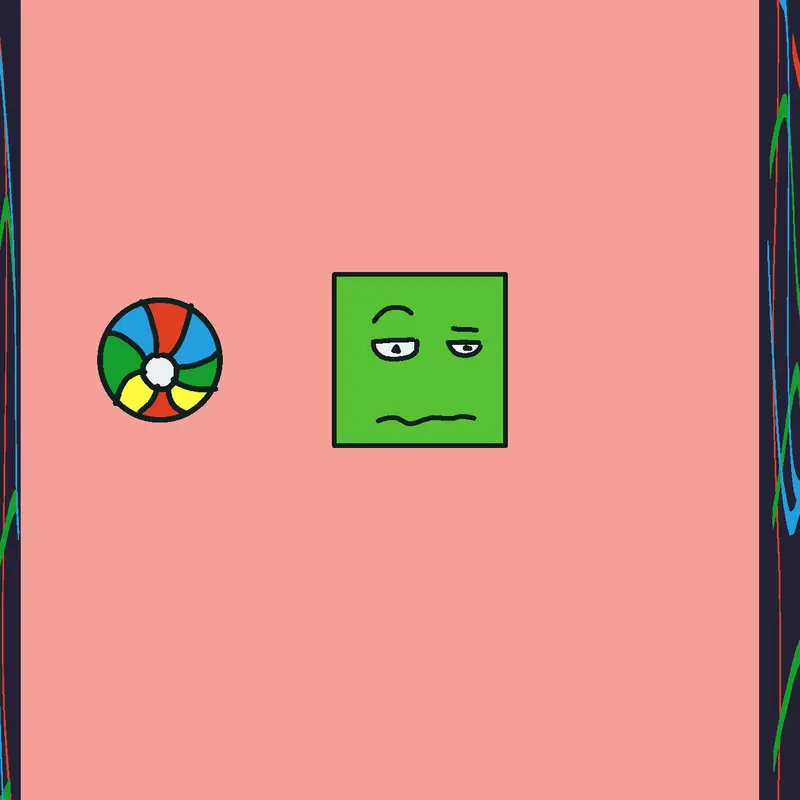 Game by @eduG