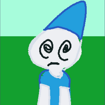@Haty_And_Freinds