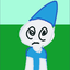 Haty_And_Freinds avatar