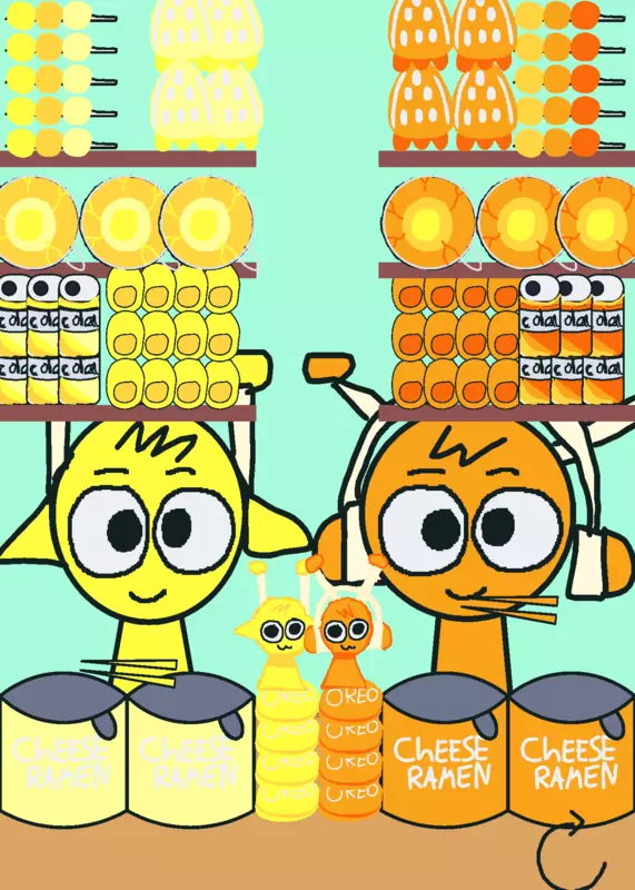 Game by @cute0597
