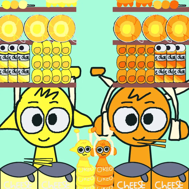 Game by @cute0597