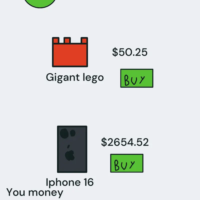 Game by @the_simon