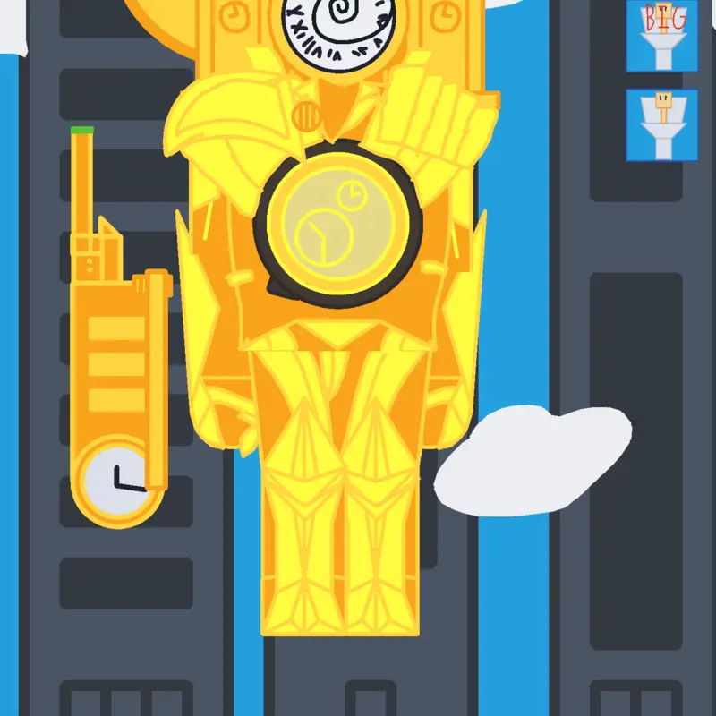 Game by @tubers930ss
