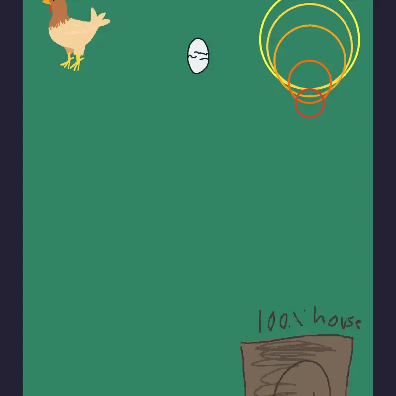Game by @bacon_nugget1209