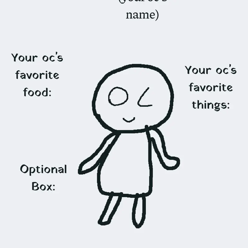 Game by @Asos213