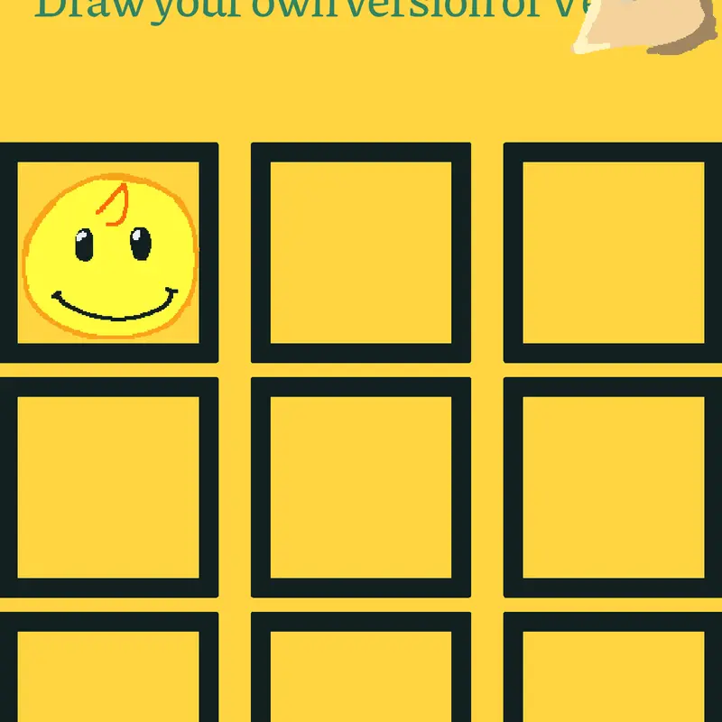 Game by @cuty_cat