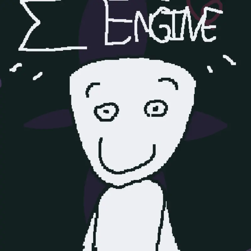 Game by @Incrediblow555