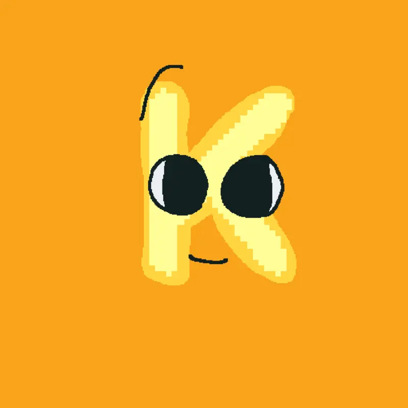 Game by @Indigo_Yellow