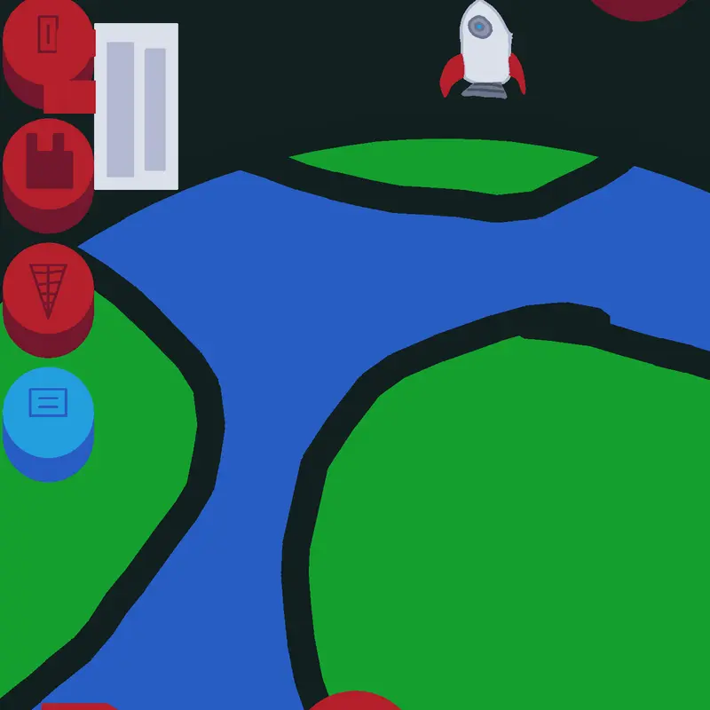 Game by @Thimeo472
