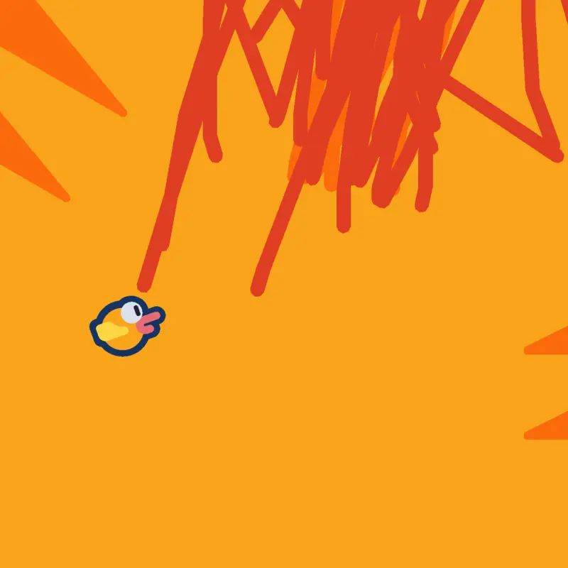 Game by @sonic3082