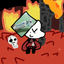 EvilSoel avatar