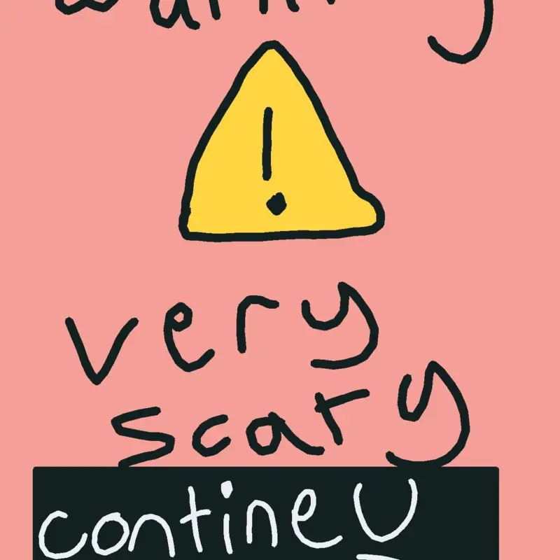 Game by @GabbyGamer24