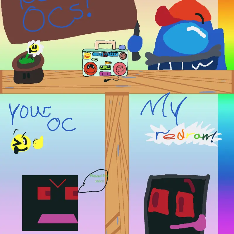 Game by @goofygoober76567