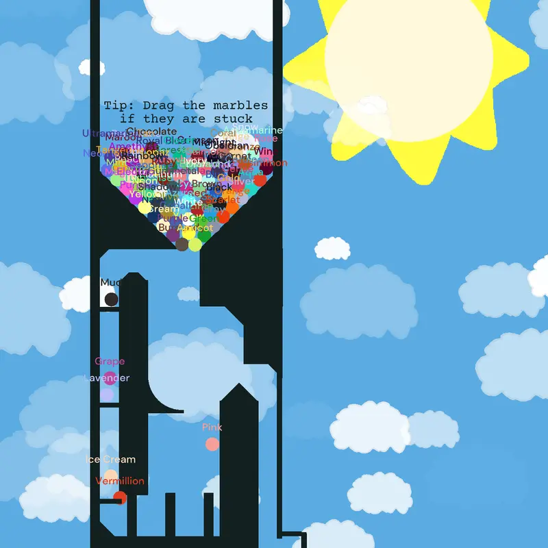 Game by @Miroalog101718