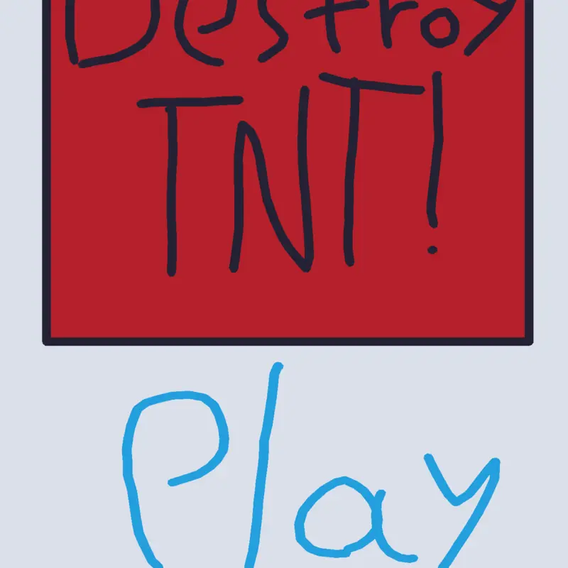 Game by @NHGames