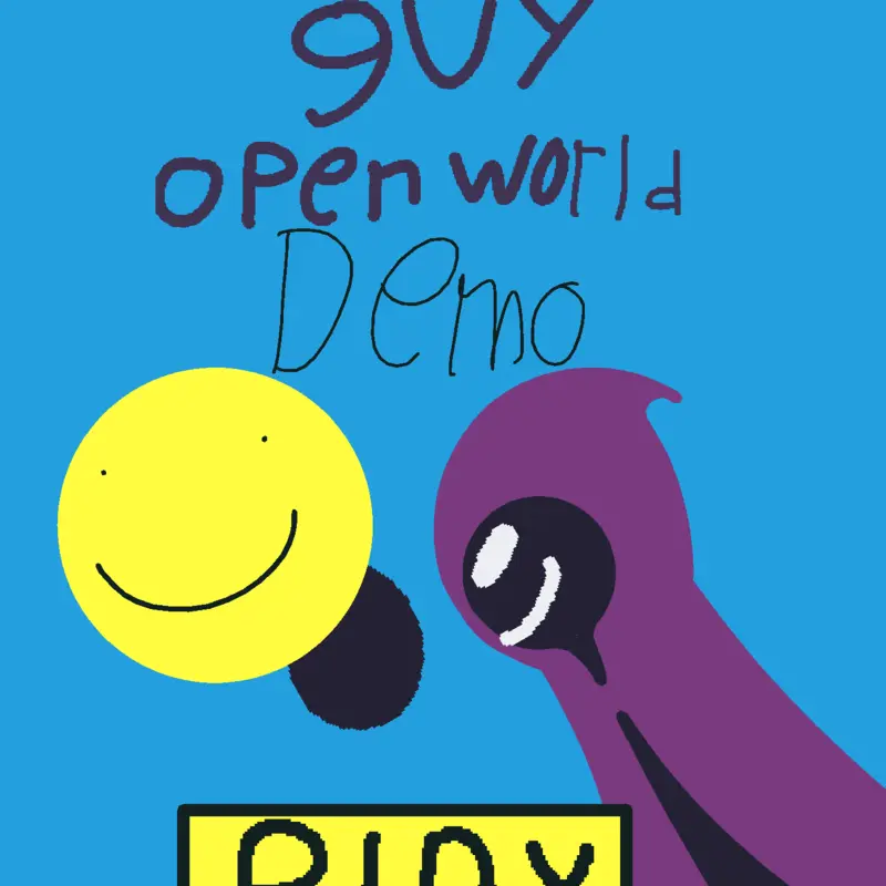 Game by @Jack05