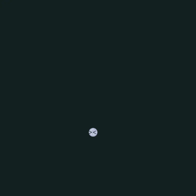 Game by @mercury_real