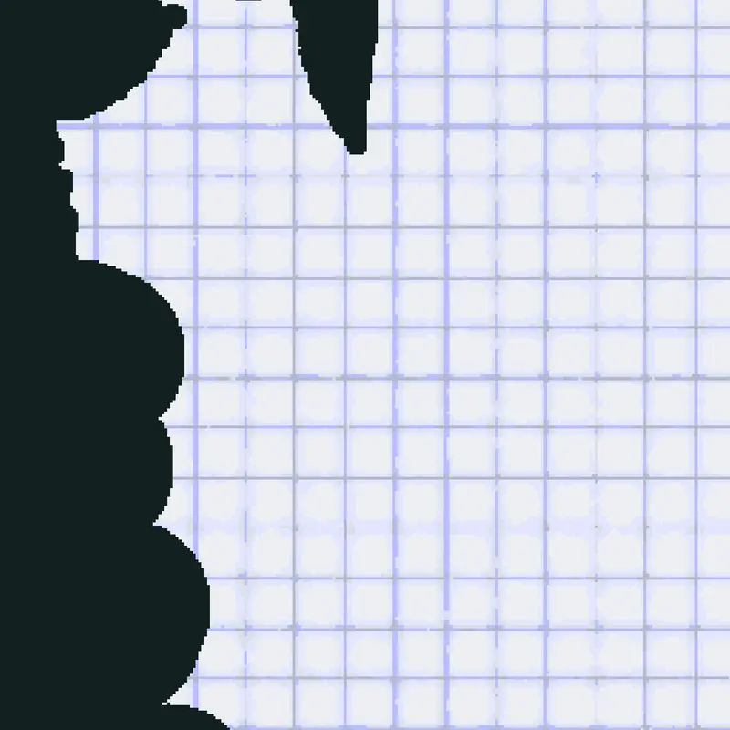 Game by @-jax_castle-