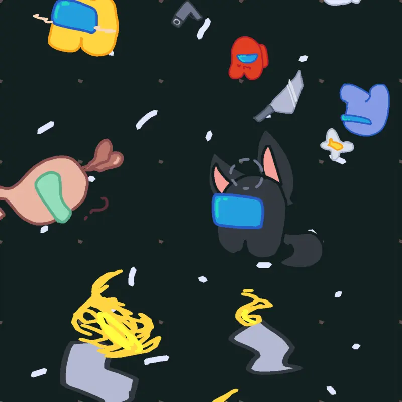 Game by @kiminoki