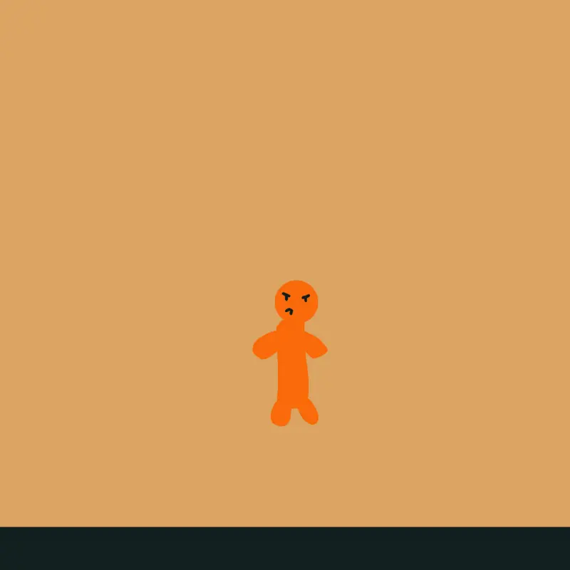 Game by @stickman_super