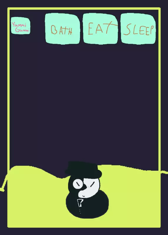 Game by @Mcmeow_